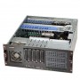 SUPERMICRO COMPUTER CSE-842XTQ-R606B Server Chassis