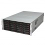 SUPERMICRO COMPUTER CSE-847A-R1400LPB Server Chassis