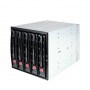 SUPERMICRO COMPUTER CSE-M35TQB Server Storage Enclosures