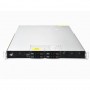 SUPERMICRO COMPUTER CSE-PT0118 Server Cooling Accessories
