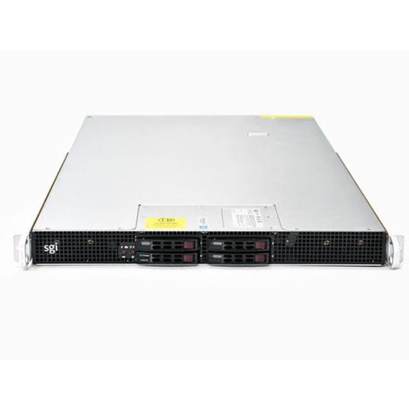 SUPERMICRO COMPUTER CSE-PT0118 Server Cooling Accessories