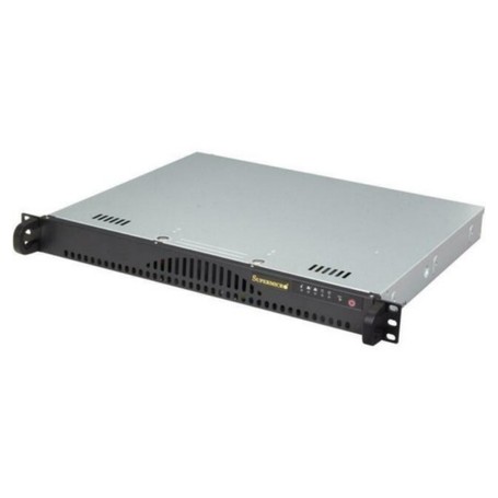 SUPERMICRO COMPUTER CSE-PT0120L-B Server Accessories
