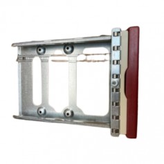 SUPERMICRO COMPUTER CSE-PT10 Server Storage Accessories