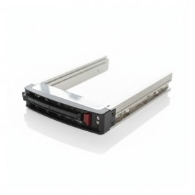 SUPERMICRO COMPUTER CSE-PT17L Server Drive Carriers