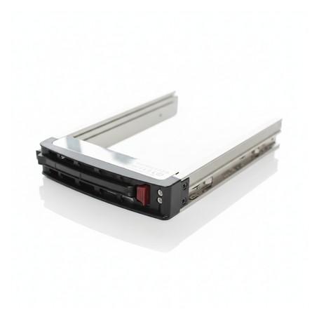 SUPERMICRO COMPUTER CSE-PT17L Server Drive Carriers