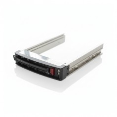 SUPERMICRO COMPUTER CSE-PT17L Server Drive Carriers