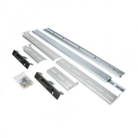 SUPERMICRO COMPUTER CSE-PT26L-B Server Rack Accessories