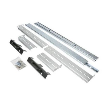 SUPERMICRO COMPUTER CSE-PT26L-B Server Rack Accessories