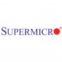 SUPERMICRO COMPUTER CSE-PT29 Server Accessories