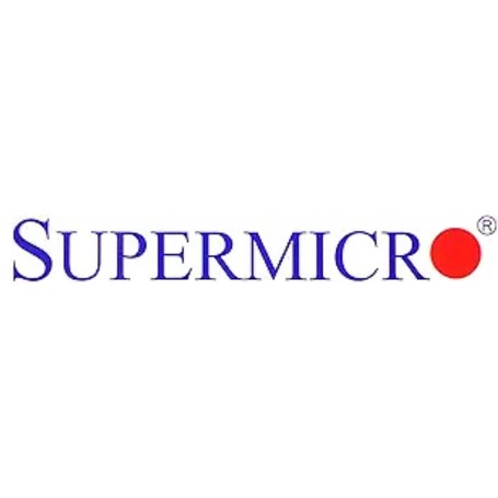 SUPERMICRO COMPUTER CSE-PT29 Server Accessories