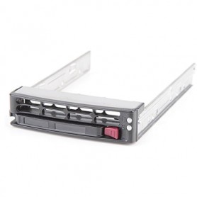 SUPERMICRO COMPUTER CSE-PT39L-B0 Server Drive Carriers