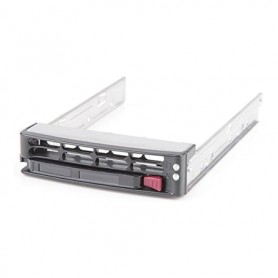 SUPERMICRO COMPUTER CSE-PT39L Hard Drive Carriers