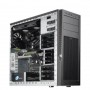 SUPERMICRO COMPUTER CSE-PT56 Server Accessories