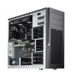 SUPERMICRO COMPUTER CSE-PT56 Server Accessories