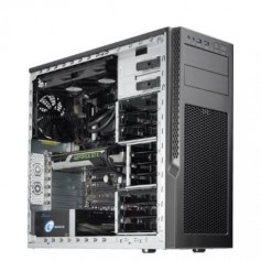 SUPERMICRO COMPUTER CSE-PT56 Server Accessories
