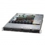 SUPERMICRO COMPUTER CSE-PT93L-B Server Parts and Accessories