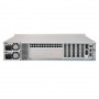 SUPERMICRO COMPUTER CSE-PT94L-B Server Chassis Accessories