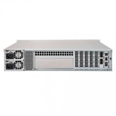 SUPERMICRO COMPUTER CSE-PT94L-B Server Chassis Accessories
