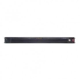 SUPERMICRO COMPUTER CSE-PTFB-813LB Server Front Bezels