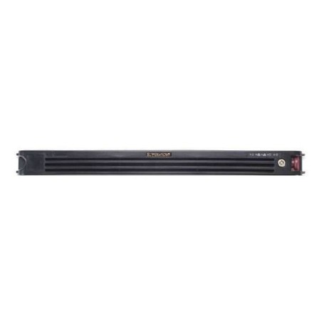 SUPERMICRO COMPUTER CSE-PTFB-813LB Server Front Bezels