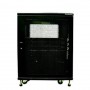 SUPERMICRO COMPUTER CSE-RACK14U Server Chassis