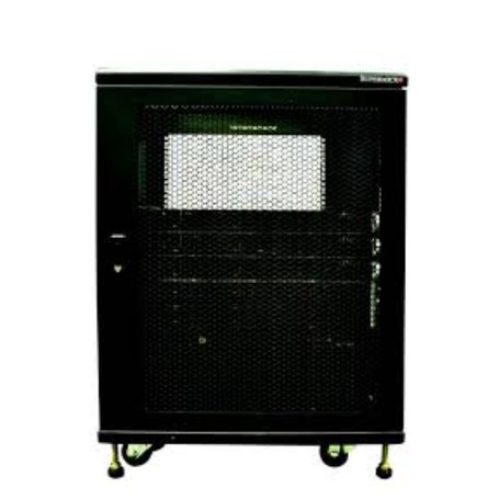 SUPERMICRO COMPUTER CSE-RACK14U Server Chassis