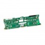 SUPERMICRO COMPUTER CSE-SCA-822 Server Chassis Accessories