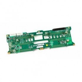 SUPERMICRO COMPUTER CSE-SCA-822 Server Chassis Accessories
