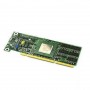 SUPERMICRO COMPUTER DAC-ZCRINT Storage Controllers