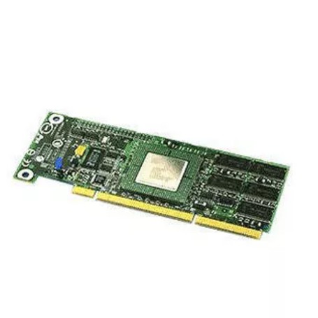 SUPERMICRO COMPUTER DAC-ZCRINT Storage Controllers