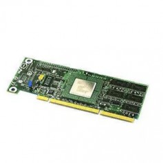 SUPERMICRO COMPUTER DAC-ZCRINT Storage Controllers