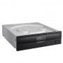 SUPERMICRO COMPUTER DVM-LITE-DVDRW24-HBT Optical Drives