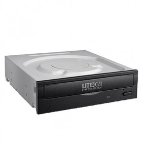 SUPERMICRO COMPUTER DVM-LITE-DVDRW24-HBT Optical Drives