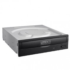 SUPERMICRO COMPUTER DVM-LITE-DVDRW24-HBT Optical Drives