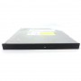 SUPERMICRO COMPUTER DVM-PLDS-DVDRW-SBT5 Optical Drives