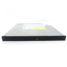 SUPERMICRO COMPUTER DVM-PLDS-DVDRW-SBT5 Optical Drives