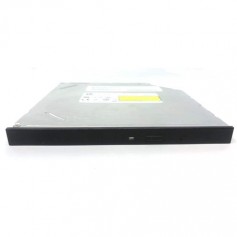 SUPERMICRO COMPUTER DVM-PLDS-DVDRW-SBT5 Optical Drives