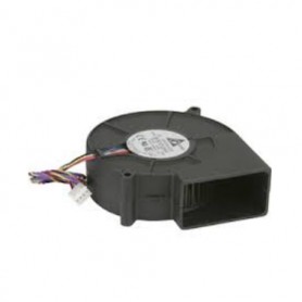 SUPERMICRO COMPUTER FAN-0038L4 Server Cooling Fans