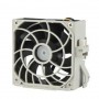 SUPERMICRO COMPUTER FAN-0044L4 Server Fans