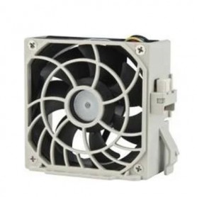 SUPERMICRO COMPUTER FAN-0044L4 Server Fans