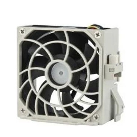 SUPERMICRO COMPUTER FAN-0044L4 Server Fans
