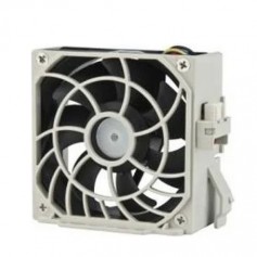 SUPERMICRO COMPUTER FAN-0044L4 Server Fans