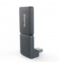 Yealink 1300020 DD10K DECT USB Dongle