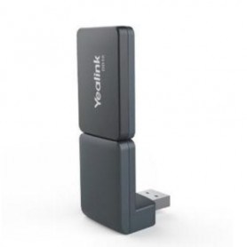 Yealink 1300020 DD10K DECT USB Dongle