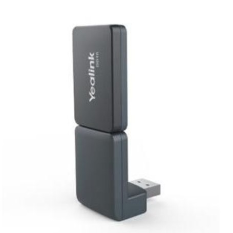 Yealink 1300020 DD10K DECT USB Dongle