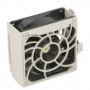 SUPERMICRO COMPUTER FAN-0062L4 Server Fans