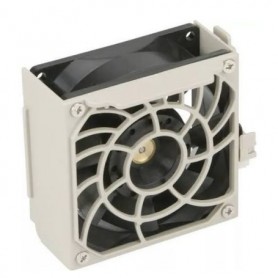 SUPERMICRO COMPUTER FAN-0062L4 Server Fans