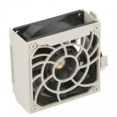 SUPERMICRO COMPUTER FAN-0062L4 Server Fans