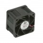 SUPERMICRO COMPUTER FAN-0065L4 Server Cooling Fans