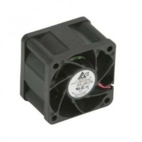 SUPERMICRO COMPUTER FAN-0065L4 Server Cooling Fans